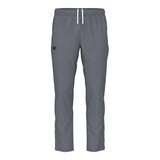 New Balance Men's Aspire Pants-1