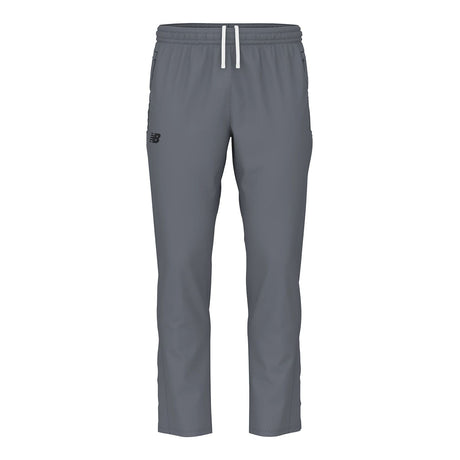 New Balance Men's Aspire Pants-1