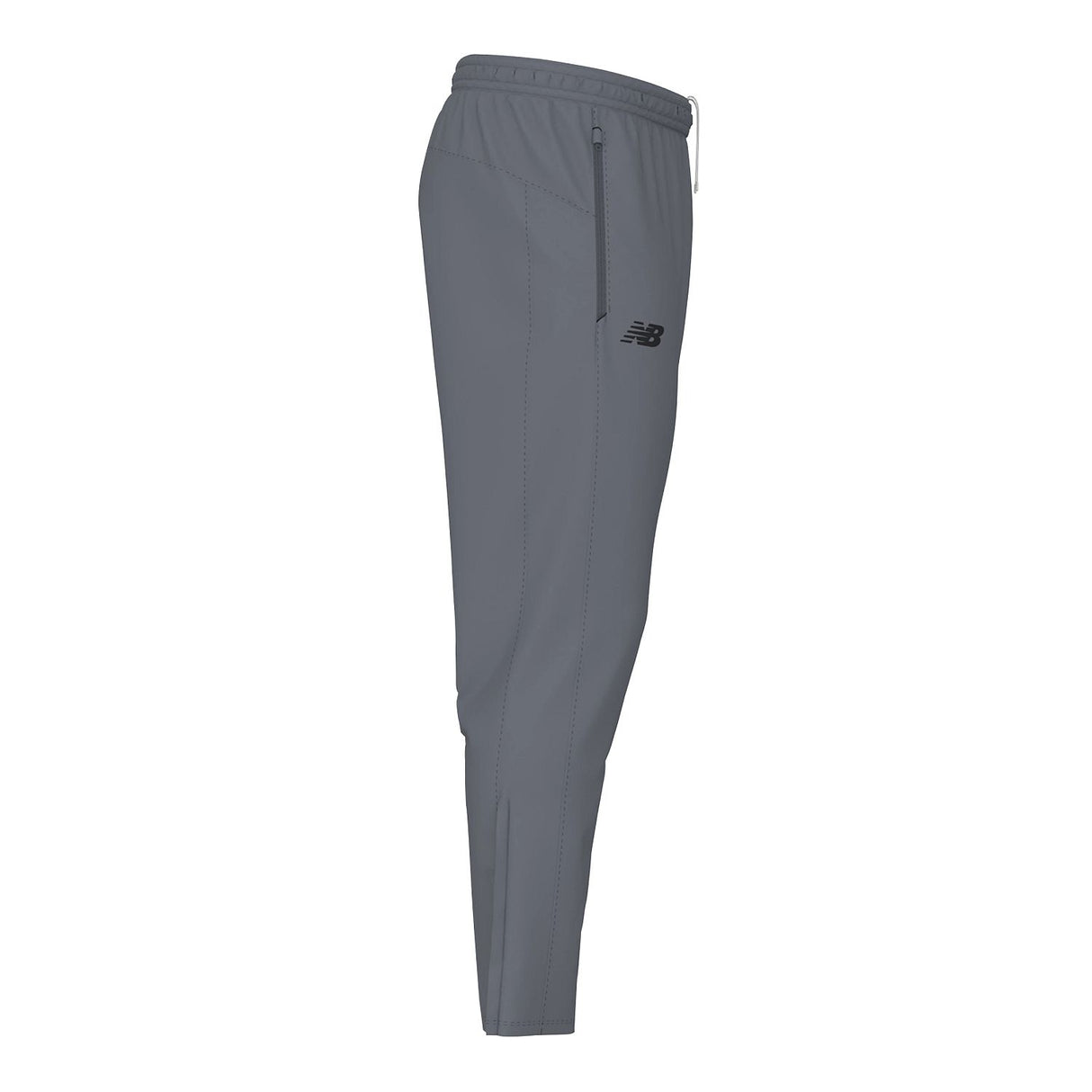 New Balance Men's Aspire Pants-2