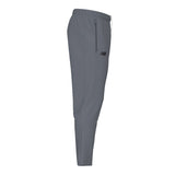 New Balance Men's Aspire Pants-2
