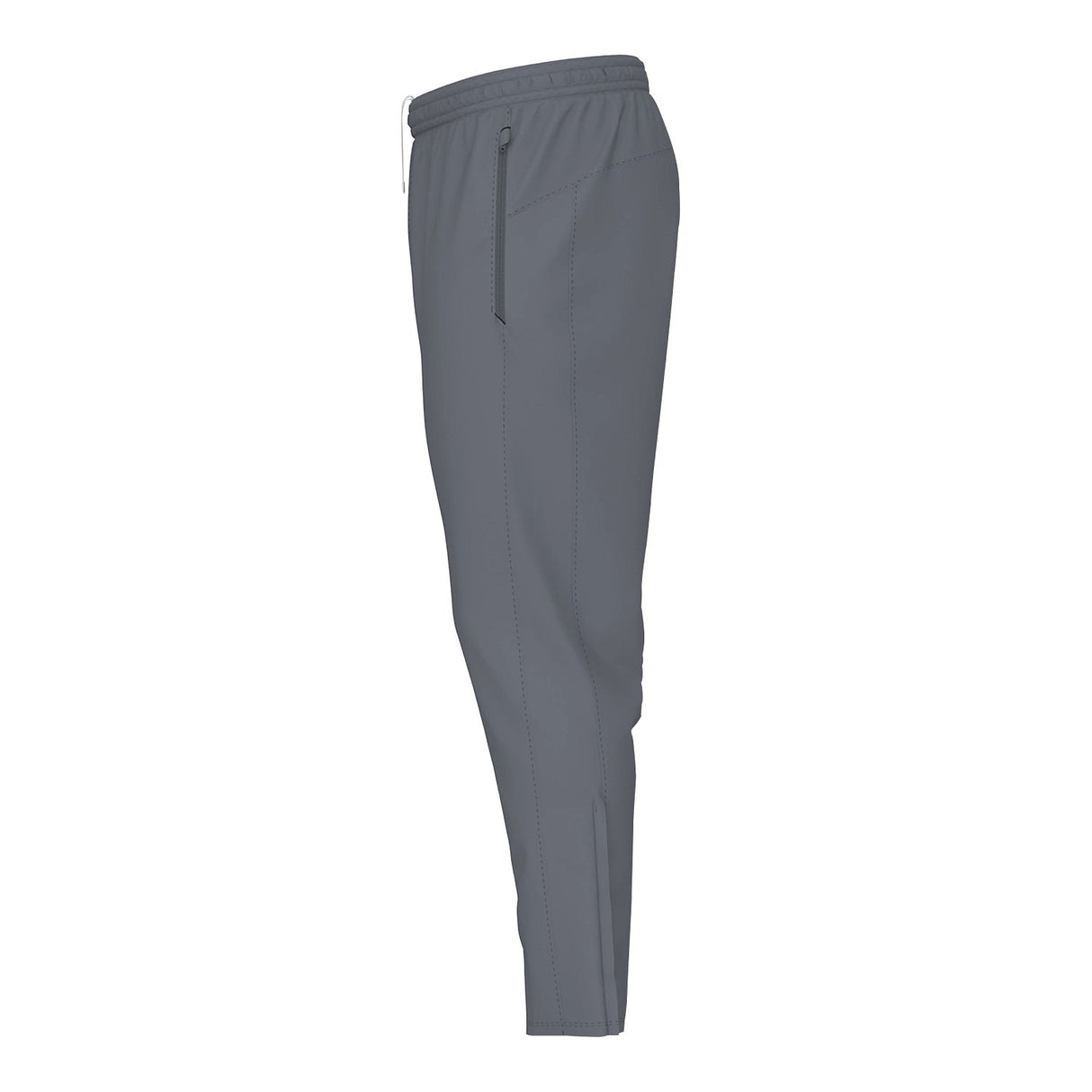 New Balance Men's Aspire Pants-3