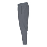 New Balance Men's Aspire Pants-3