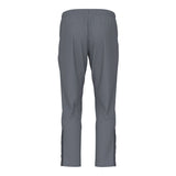 New Balance Men's Aspire Pants-4