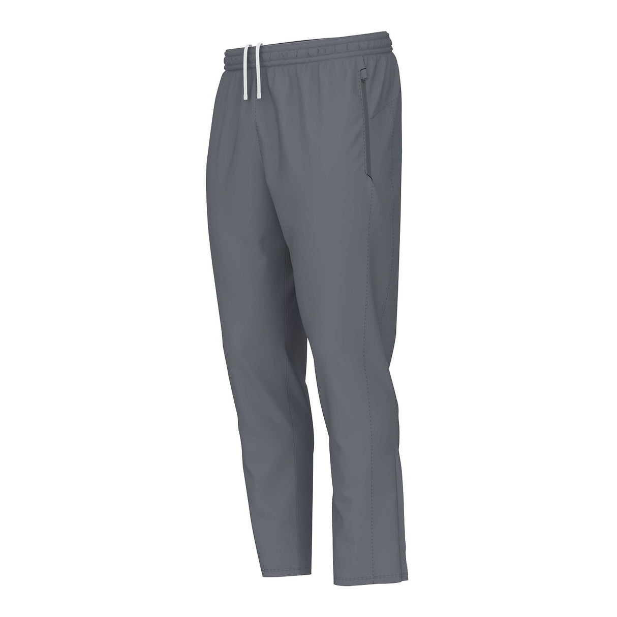 New Balance Men's Aspire Pants-5
