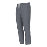 New Balance Men's Aspire Pants-5