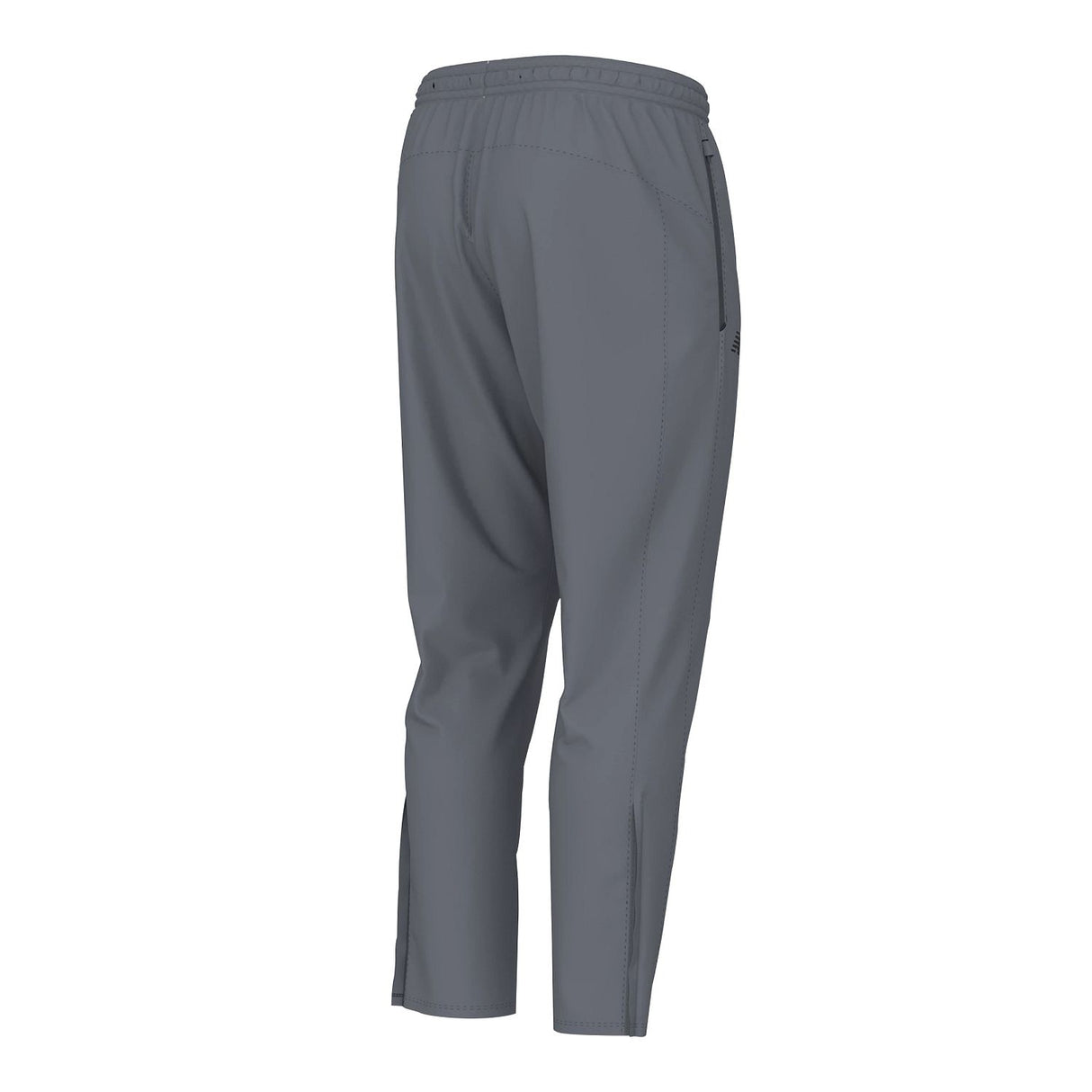 New Balance Men's Aspire Pants-6
