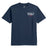 New Balance Men's District Of Columbia Character T-Shirt-1