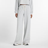 New Balance Women's Coastal Fleece Pants-2