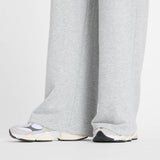 New Balance Women's Coastal Fleece Pants-7