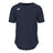 New Balance Men's Adversary 2.0 2Button Baseball Jersey-1