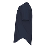 New Balance Men's Adversary 2.0 2Button Baseball Jersey-3