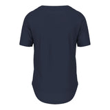 New Balance Men's Adversary 2.0 2Button Baseball Jersey-4