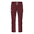 New Balance Men's Aspire Pants-1