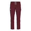 New Balance Men's Aspire Pants-1