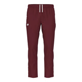 New Balance Men's Aspire Pants-1