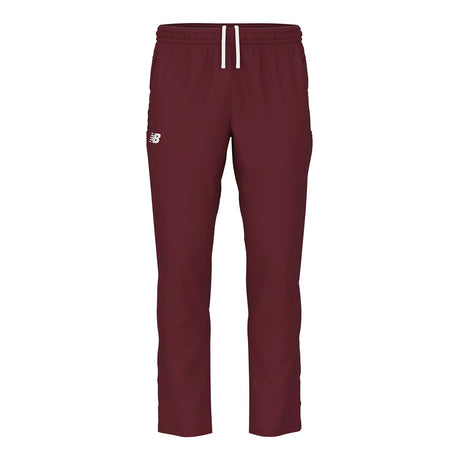 New Balance Men's Aspire Pants-1