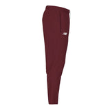 New Balance Men's Aspire Pants-2