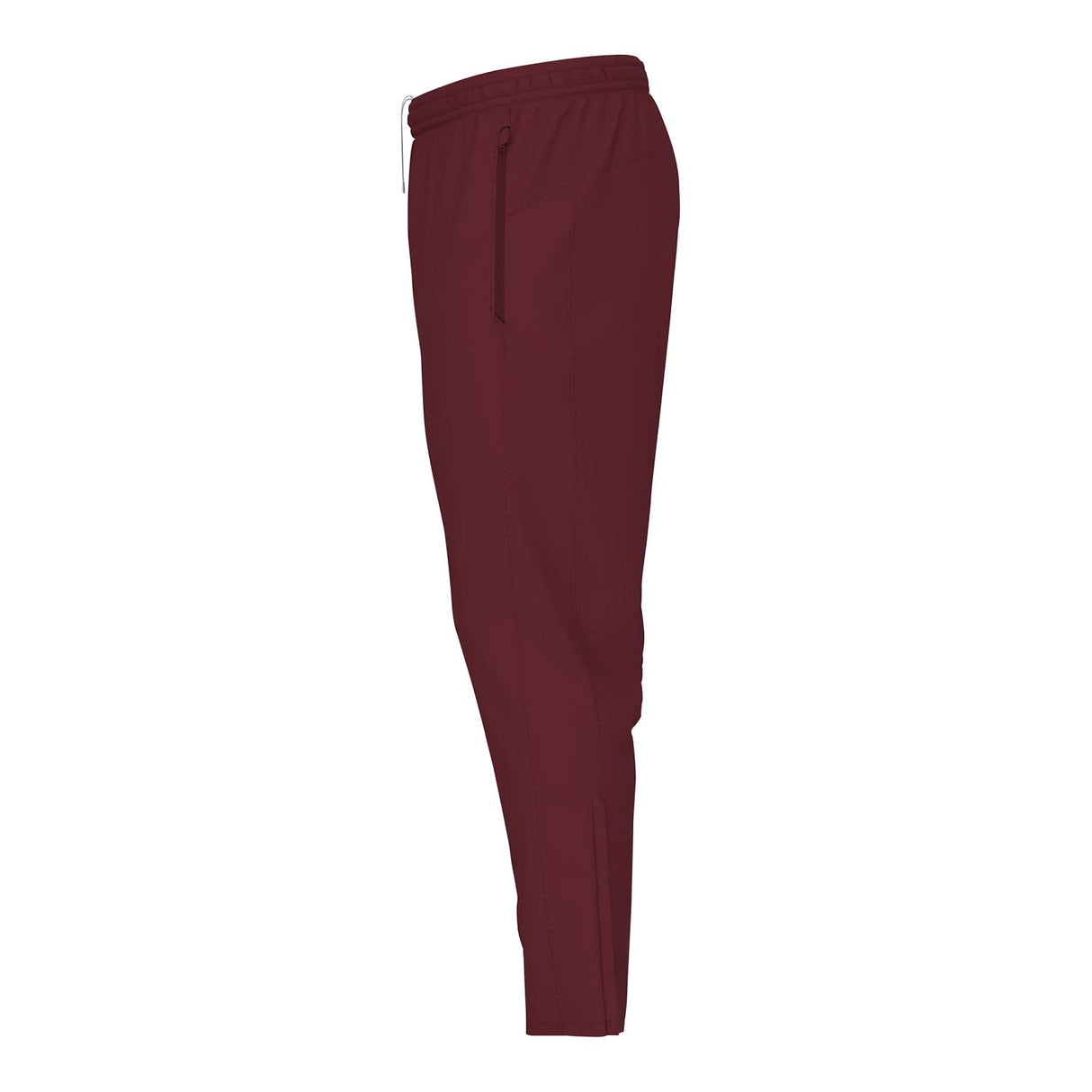 New Balance Men's Aspire Pants-3