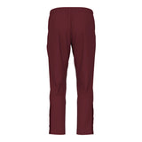New Balance Men's Aspire Pants-4