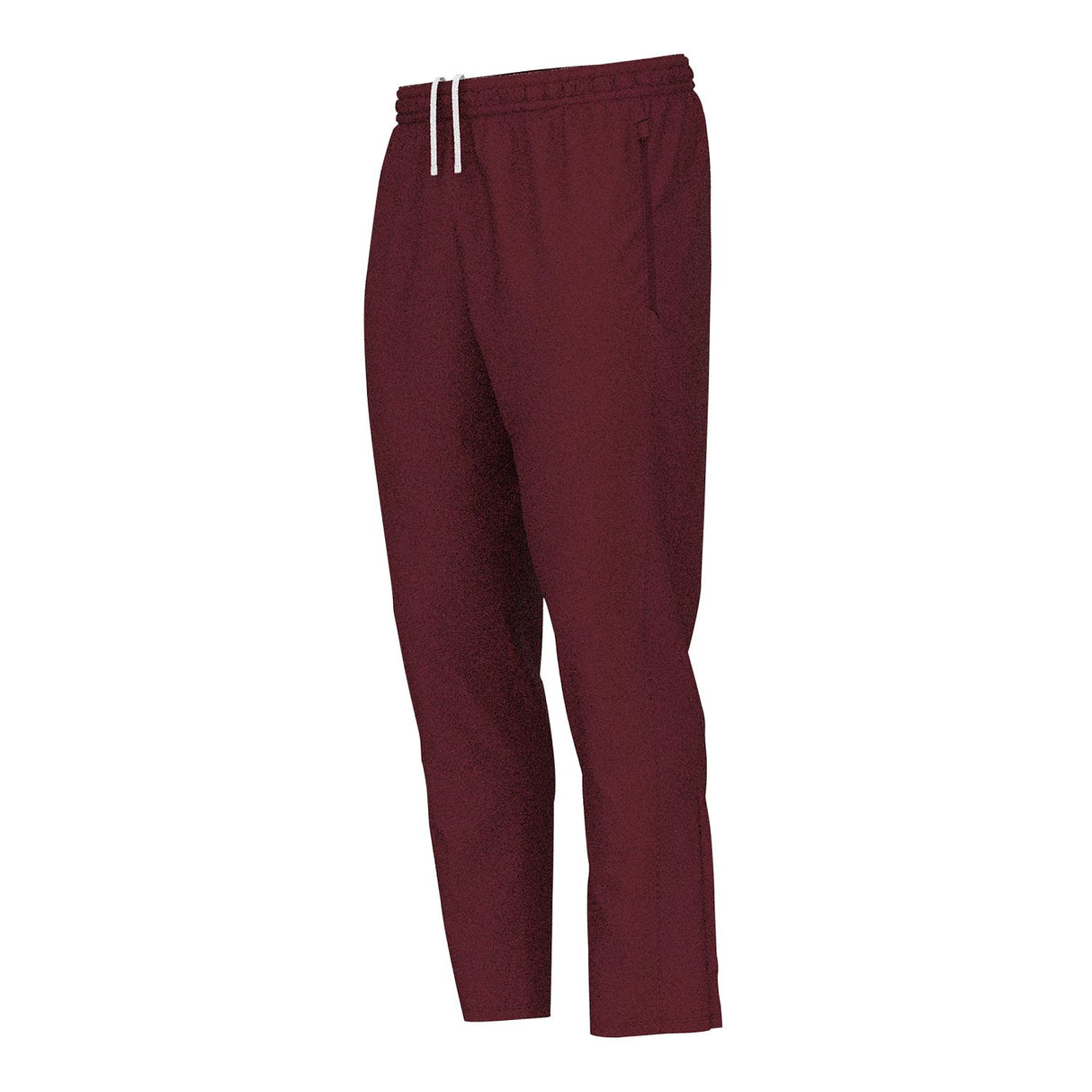 New Balance Men's Aspire Pants-5