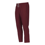 New Balance Men's Aspire Pants-5