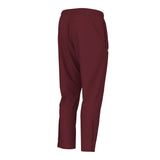 New Balance Men's Aspire Pants-6