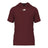 New Balance Men's Short Sleeve Athletics Hoodie-1