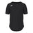 New Balance Men's Adversary 2.0 2Button Baseball Jersey-1