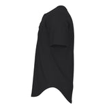 New Balance Men's Adversary 2.0 2Button Baseball Jersey-3