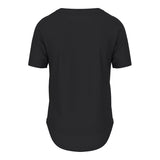 New Balance Men's Adversary 2.0 2Button Baseball Jersey-4