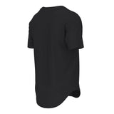 New Balance Men's Adversary 2.0 2Button Baseball Jersey-6