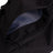New Balance Athletics Sling Bag-1