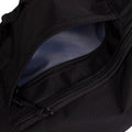New Balance Athletics Sling Bag-1