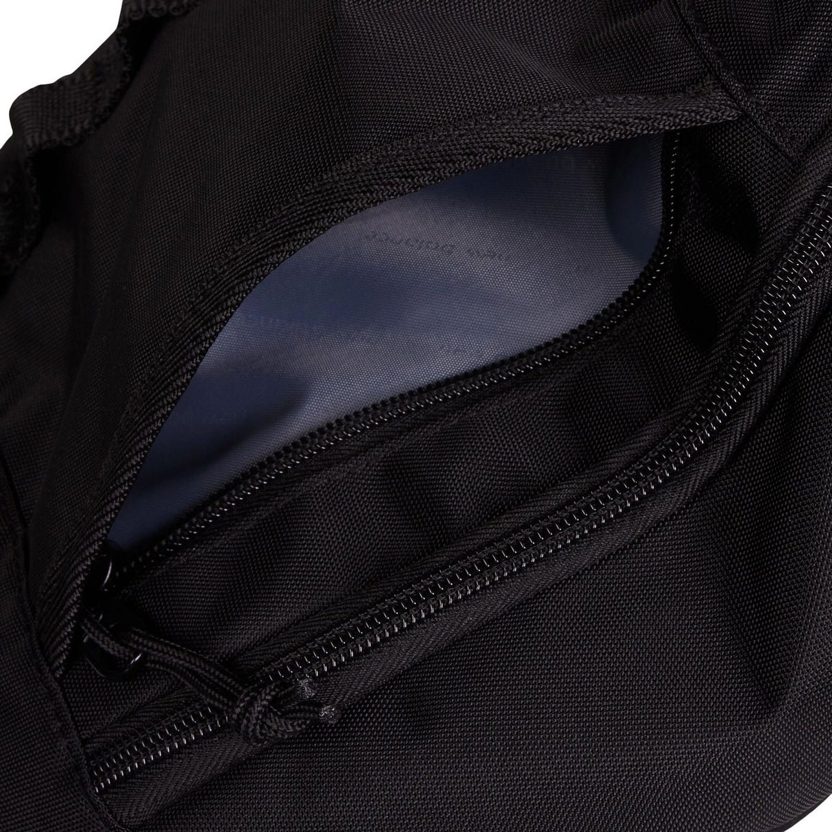 New Balance Athletics Sling Bag-1