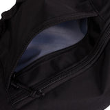 New Balance Athletics Sling Bag-1