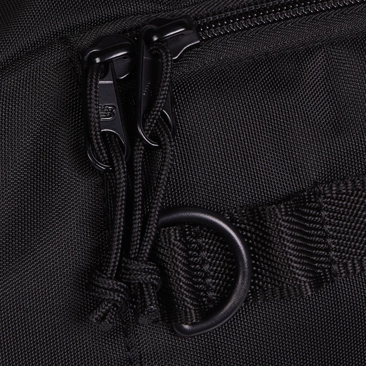New Balance Athletics Sling Bag-2