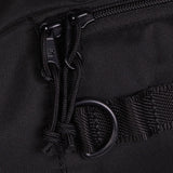 New Balance Athletics Sling Bag-2