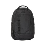 New Balance Athletics Sling Bag-3