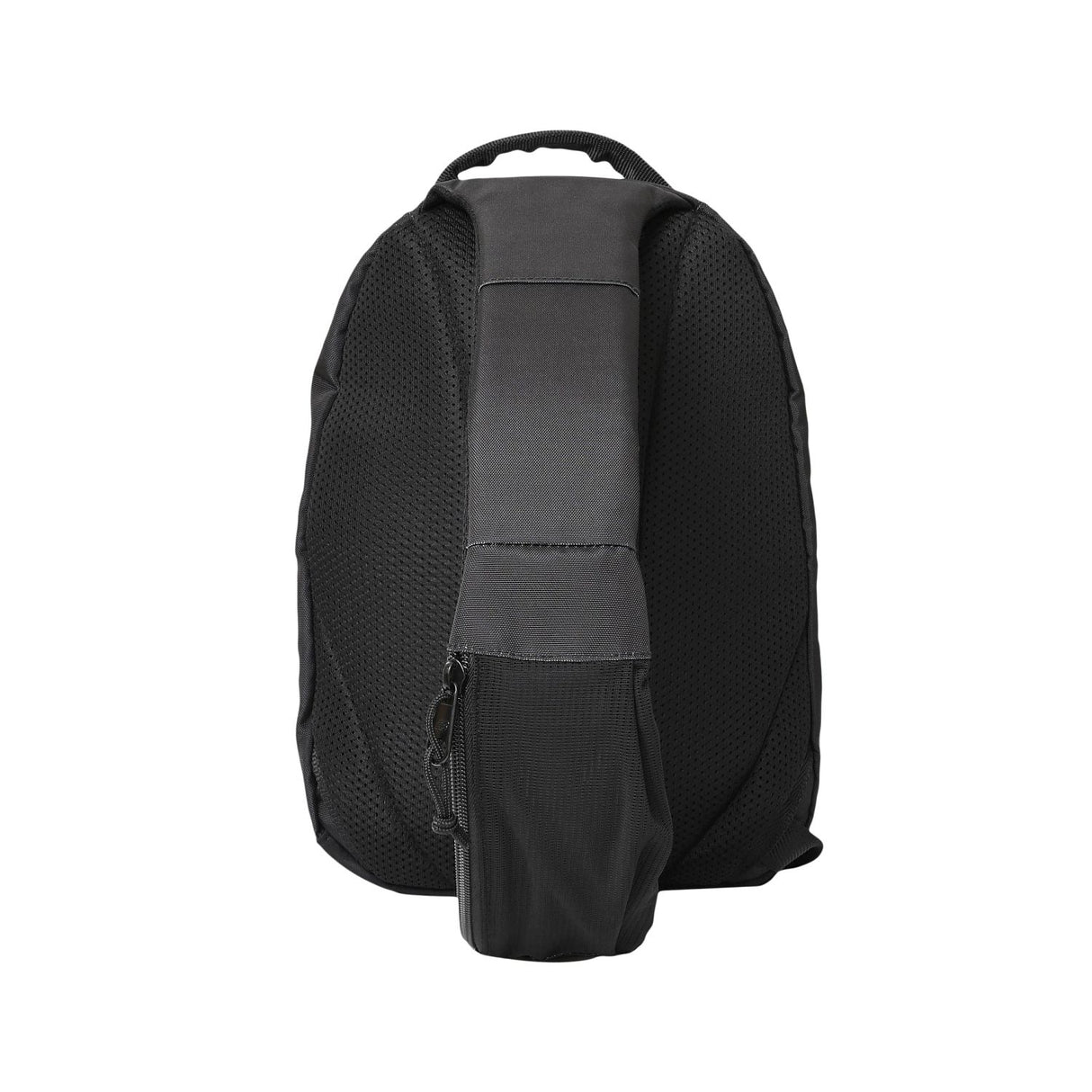 New Balance Athletics Sling Bag-4
