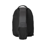 New Balance Athletics Sling Bag-4