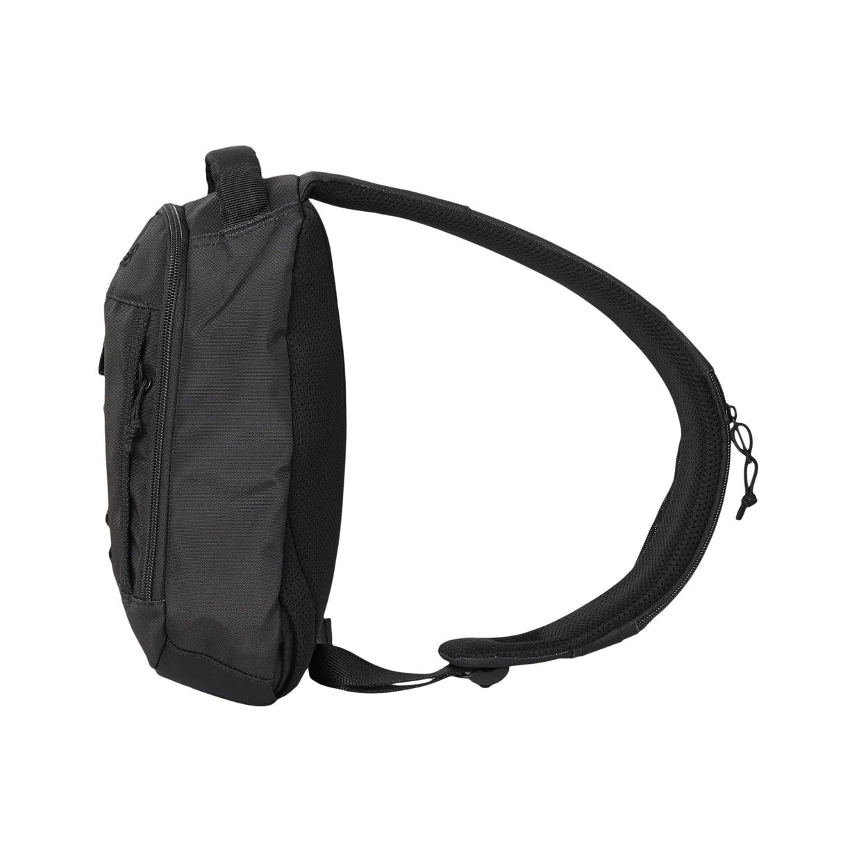 New Balance Athletics Sling Bag-5