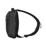 New Balance Athletics Sling Bag-5