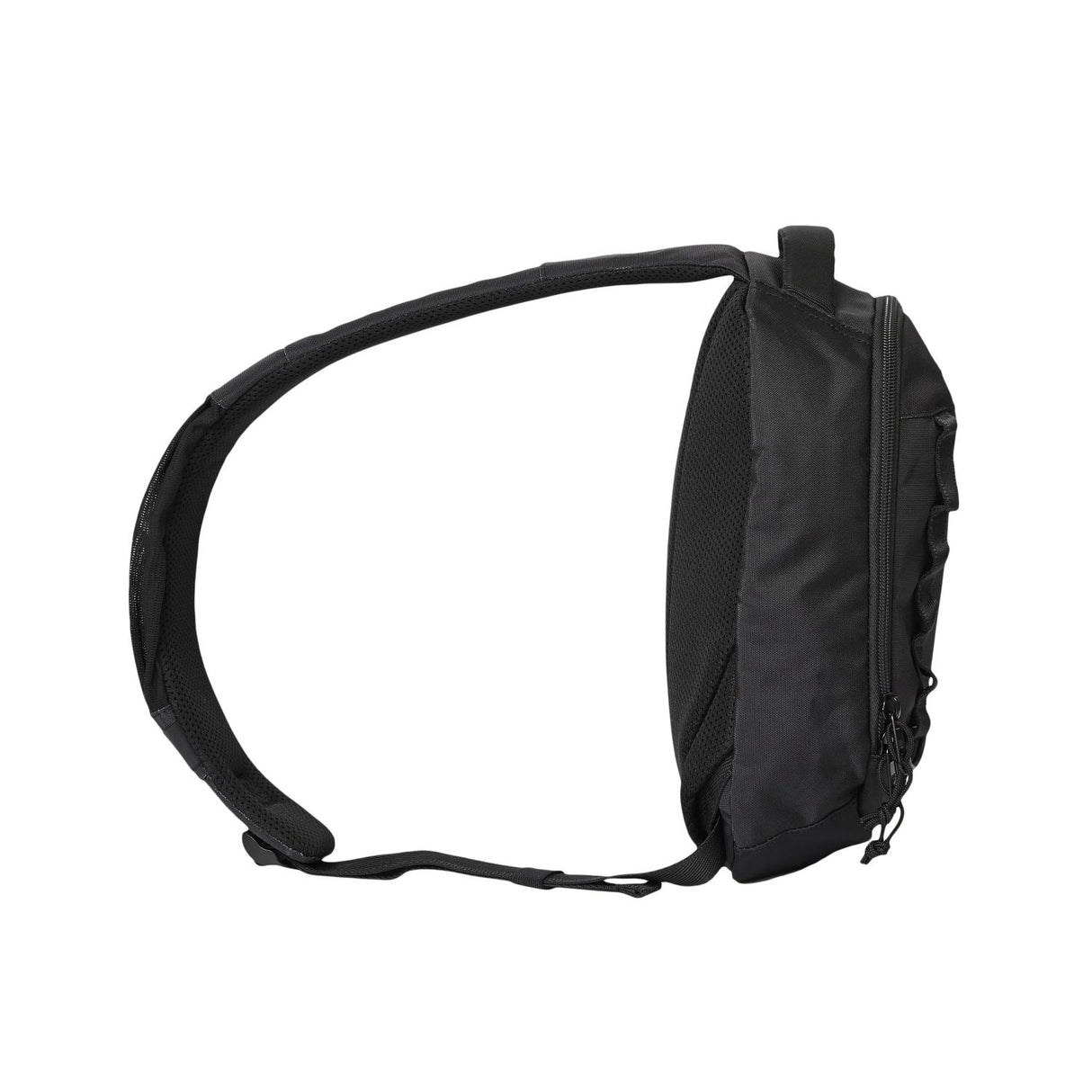 New Balance Athletics Sling Bag-6
