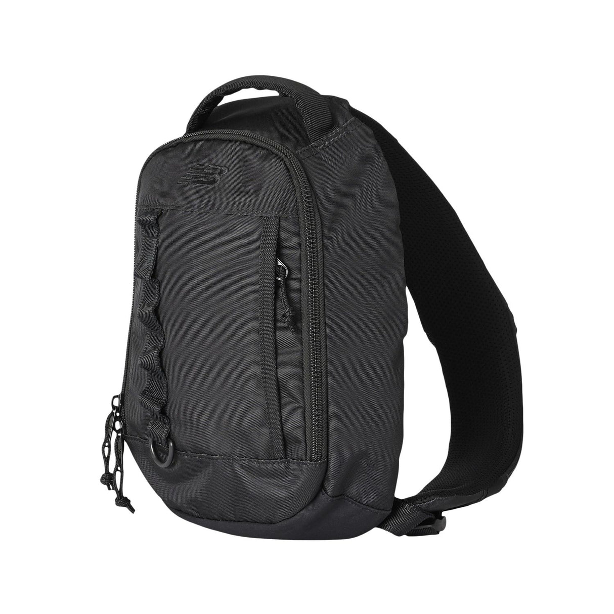 New Balance Athletics Sling Bag-7