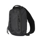 New Balance Athletics Sling Bag-7