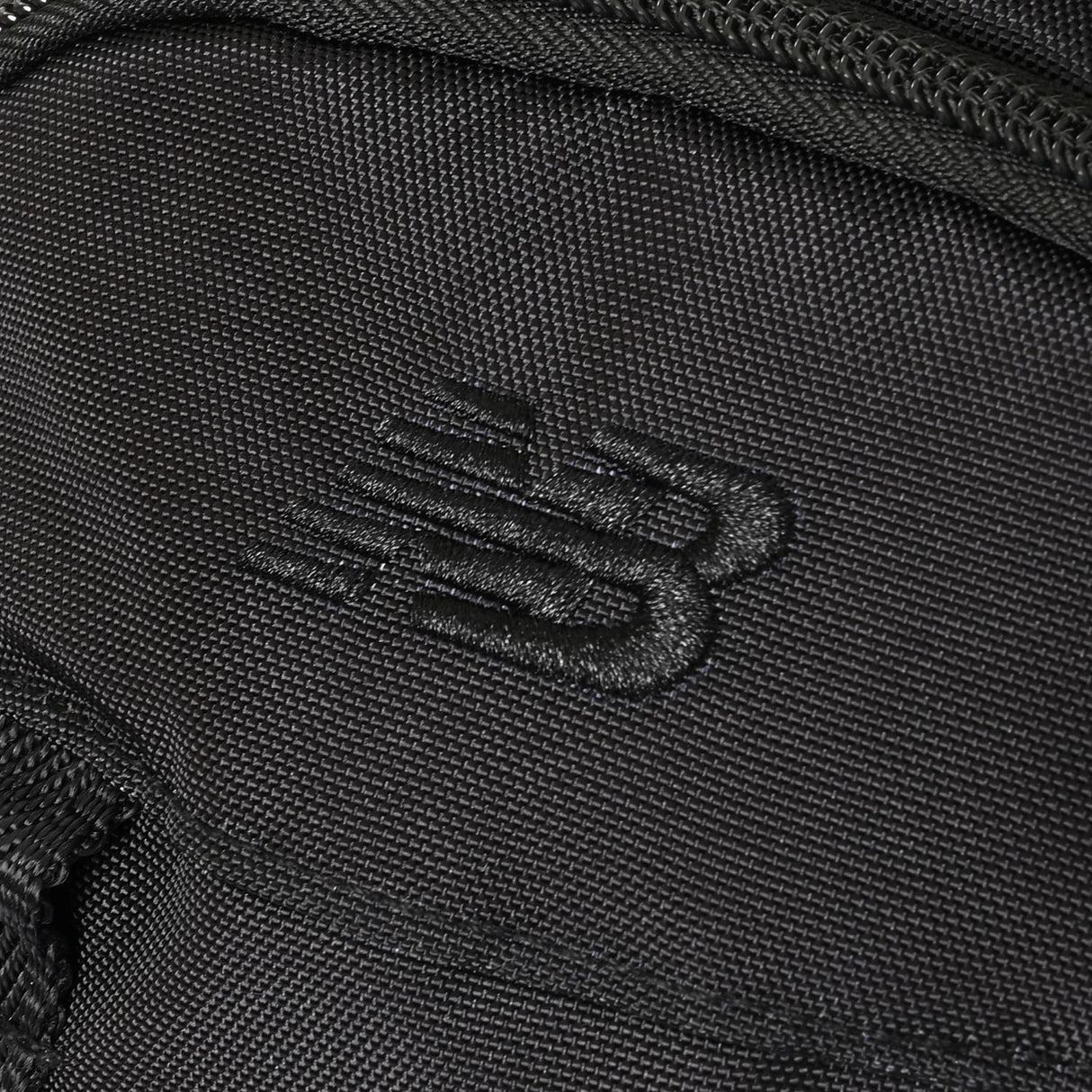 New Balance Athletics Sling Bag-8