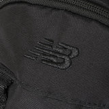 New Balance Athletics Sling Bag-8