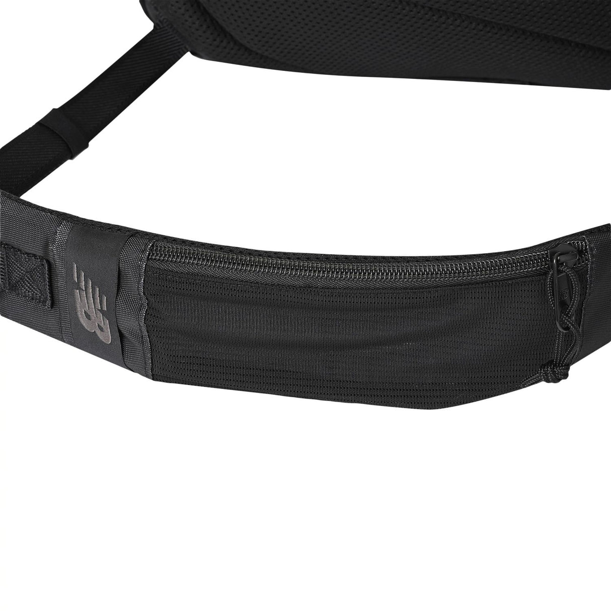 New Balance Athletics Sling Bag-9
