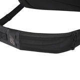 New Balance Athletics Sling Bag-9