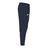 New Balance Men's Aspire Pants-1